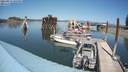 ./images/quadra/hbidock/20210813/hbidock20210813_142500M.jpg