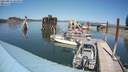 ./images/quadra/hbidock/20210813/hbidock20210813_143500M.jpg