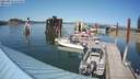 ./images/quadra/hbidock/20210813/hbidock20210813_154500M.jpg