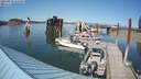 ./images/quadra/hbidock/20210813/hbidock20210813_155500M.jpg