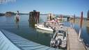 ./images/quadra/hbidock/20210813/hbidock20210813_161500M.jpg
