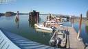 ./images/quadra/hbidock/20210813/hbidock20210813_172500M.jpg