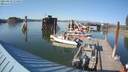 ./images/quadra/hbidock/20210813/hbidock20210813_174000M.jpg
