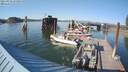 ./images/quadra/hbidock/20210813/hbidock20210813_175000M.jpg