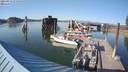 ./images/quadra/hbidock/20210813/hbidock20210813_175500M.jpg