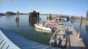 ./images/quadra/hbidock/20210813/hbidock20210813_180500M.jpg