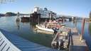 ./images/quadra/hbidock/20210813/hbidock20210813_183500M.jpg