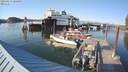 ./images/quadra/hbidock/20210813/hbidock20210813_184000M.jpg