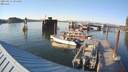 ./images/quadra/hbidock/20210813/hbidock20210813_191000M.jpg