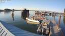 ./images/quadra/hbidock/20210813/hbidock20210813_192000M.jpg
