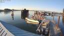 ./images/quadra/hbidock/20210813/hbidock20210813_193500M.jpg