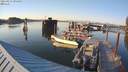 ./images/quadra/hbidock/20210813/hbidock20210813_194000M.jpg