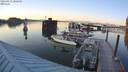 ./images/quadra/hbidock/20210813/hbidock20210813_200000M.jpg