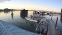 ./images/quadra/hbidock/20210813/hbidock20210813_200500M.jpg
