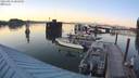 ./images/quadra/hbidock/20210813/hbidock20210813_201000M.jpg
