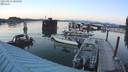 ./images/quadra/hbidock/20210813/hbidock20210813_203000M.jpg