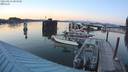 ./images/quadra/hbidock/20210813/hbidock20210813_203500M.jpg