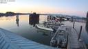 ./images/quadra/hbidock/20210813/hbidock20210813_204500M.jpg