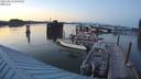 ./images/quadra/hbidock/20210813/hbidock20210813_205500M.jpg