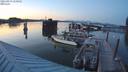 ./images/quadra/hbidock/20210813/hbidock20210813_210000M.jpg