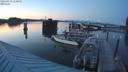 ./images/quadra/hbidock/20210813/hbidock20210813_210500M.jpg
