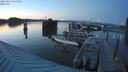 ./images/quadra/hbidock/20210813/hbidock20210813_211000M.jpg
