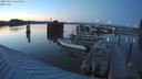 ./images/quadra/hbidock/20210813/hbidock20210813_211500M.jpg