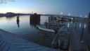./images/quadra/hbidock/20210813/hbidock20210813_212000M.jpg