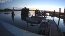 ./images/quadra/hbidock/20210814/hbidock20210814_053500M.jpg