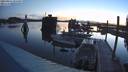 ./images/quadra/hbidock/20210814/hbidock20210814_054000M.jpg