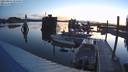 ./images/quadra/hbidock/20210814/hbidock20210814_054500M.jpg