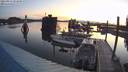 ./images/quadra/hbidock/20210814/hbidock20210814_055500M.jpg