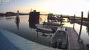 ./images/quadra/hbidock/20210814/hbidock20210814_060000M.jpg