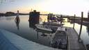 ./images/quadra/hbidock/20210814/hbidock20210814_060500M.jpg