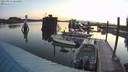 ./images/quadra/hbidock/20210814/hbidock20210814_061000M.jpg