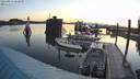 ./images/quadra/hbidock/20210814/hbidock20210814_062000M.jpg