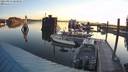 ./images/quadra/hbidock/20210814/hbidock20210814_063500M.jpg