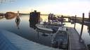 ./images/quadra/hbidock/20210814/hbidock20210814_064000M.jpg