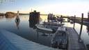 ./images/quadra/hbidock/20210814/hbidock20210814_064500M.jpg