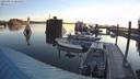 ./images/quadra/hbidock/20210814/hbidock20210814_065000M.jpg