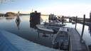 ./images/quadra/hbidock/20210814/hbidock20210814_070500M.jpg
