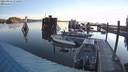 ./images/quadra/hbidock/20210814/hbidock20210814_071000M.jpg