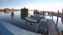 ./images/quadra/hbidock/20210814/hbidock20210814_071500M.jpg