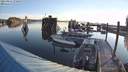 ./images/quadra/hbidock/20210814/hbidock20210814_072000M.jpg