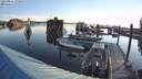 ./images/quadra/hbidock/20210814/hbidock20210814_072500M.jpg