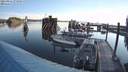 ./images/quadra/hbidock/20210814/hbidock20210814_073500M.jpg