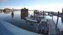 ./images/quadra/hbidock/20210814/hbidock20210814_074000M.jpg