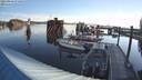./images/quadra/hbidock/20210814/hbidock20210814_074500M.jpg