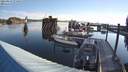 ./images/quadra/hbidock/20210814/hbidock20210814_075000M.jpg