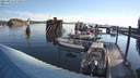 ./images/quadra/hbidock/20210814/hbidock20210814_075500M.jpg